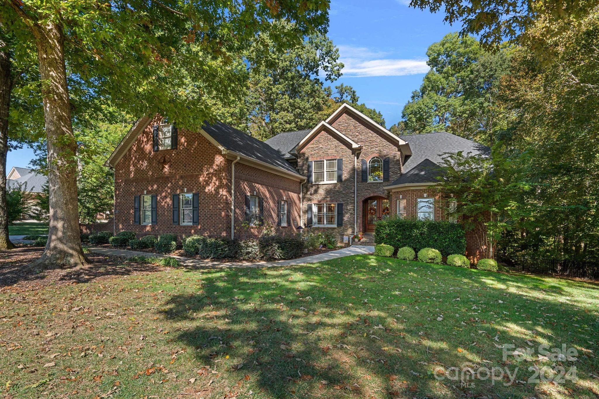 Walden Ridge - Residential