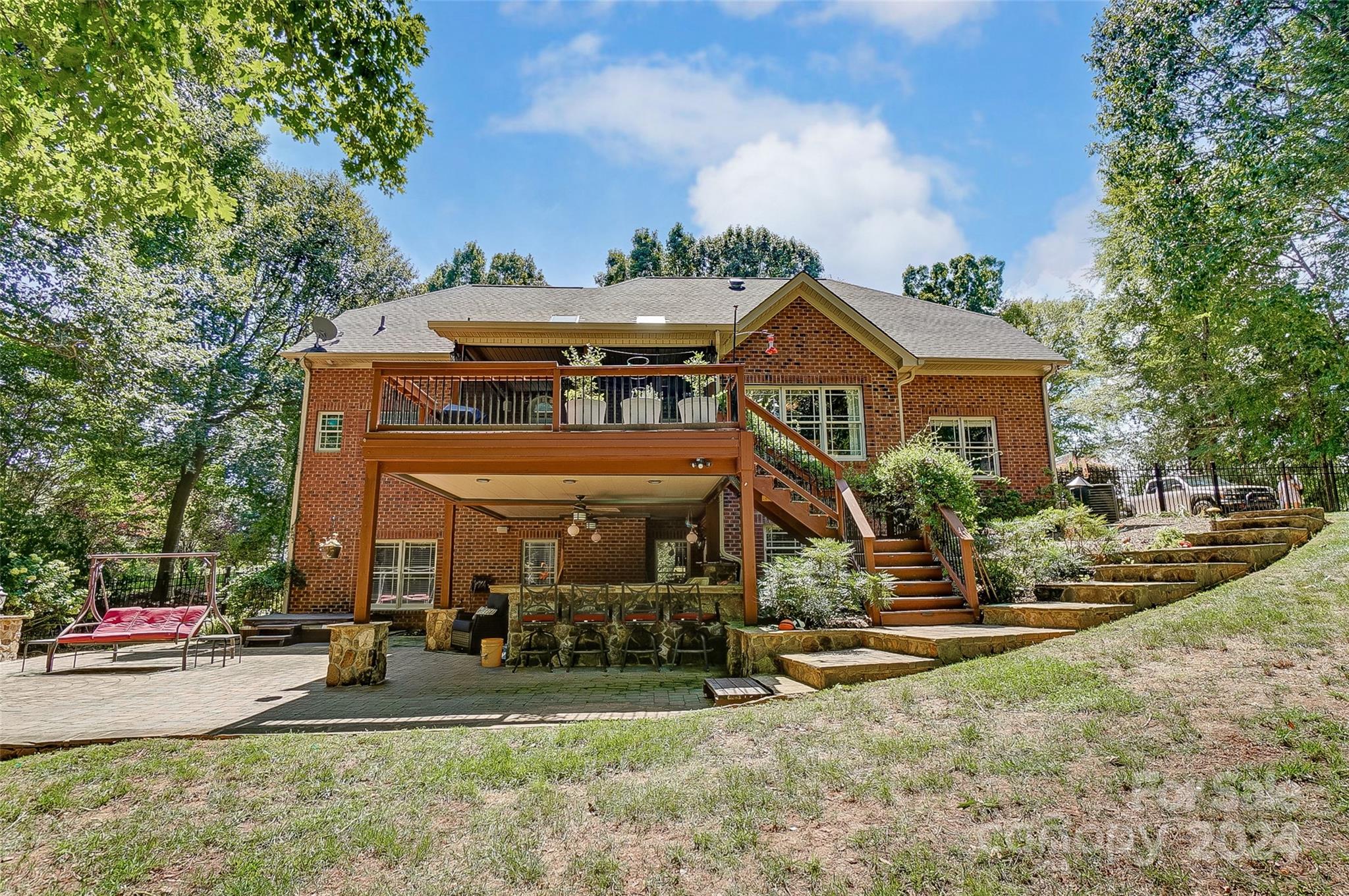 Walden Ridge - Residential