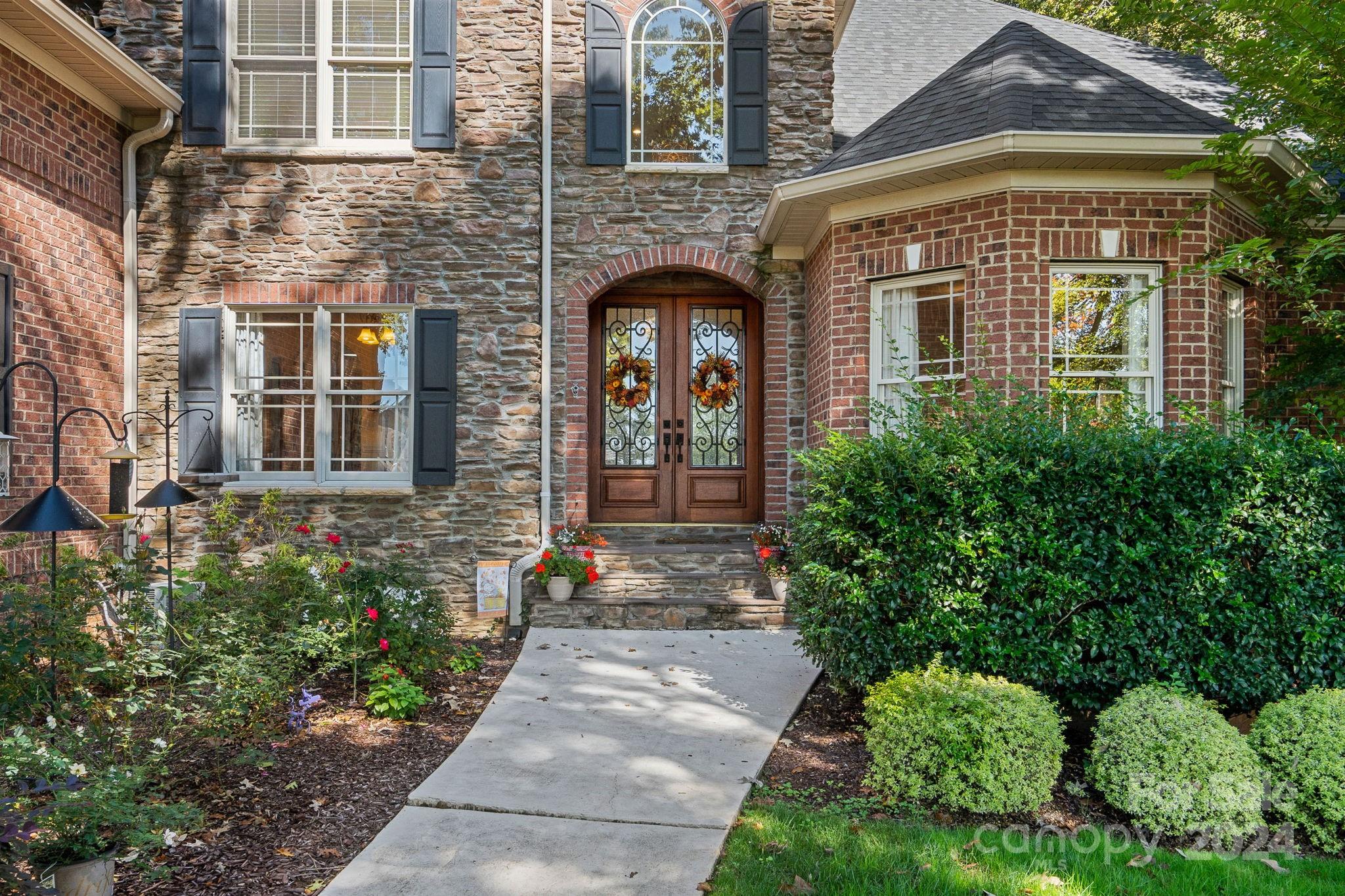 Walden Ridge - Residential