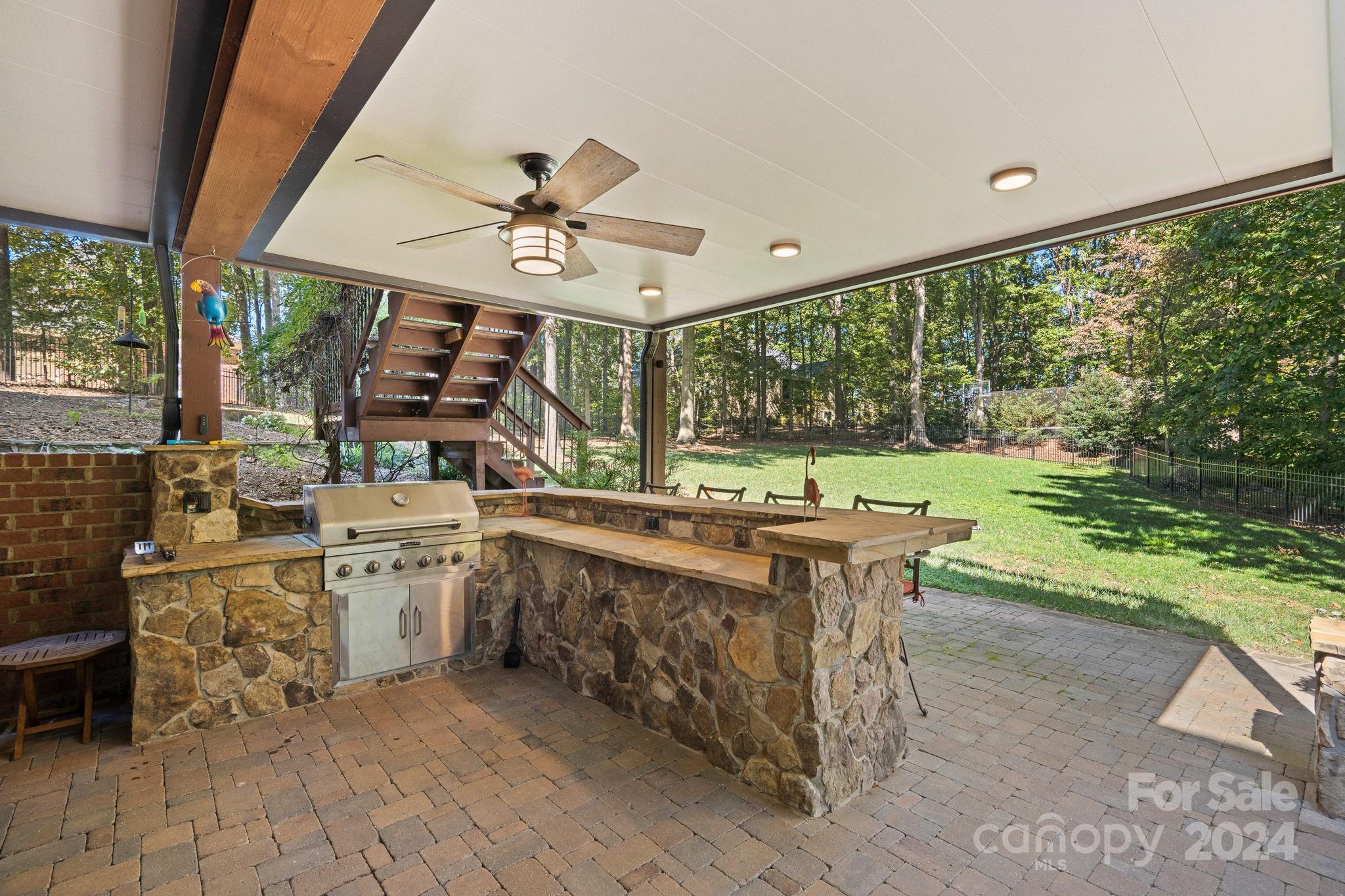 Walden Ridge - Residential