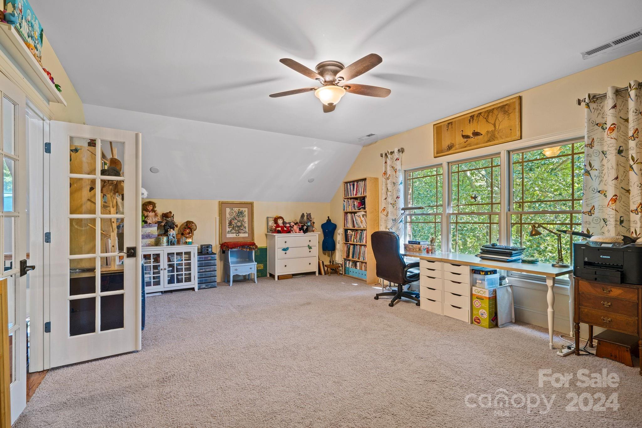 Walden Ridge - Residential