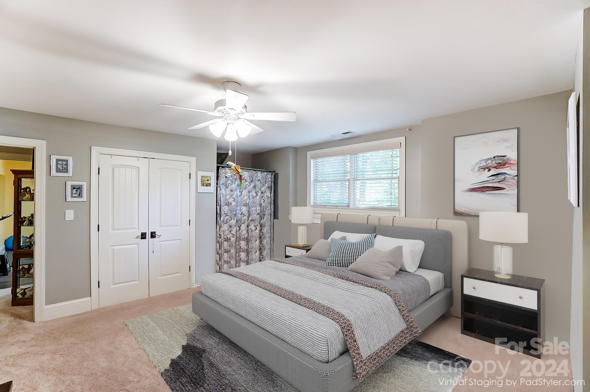 Walden Ridge - Residential