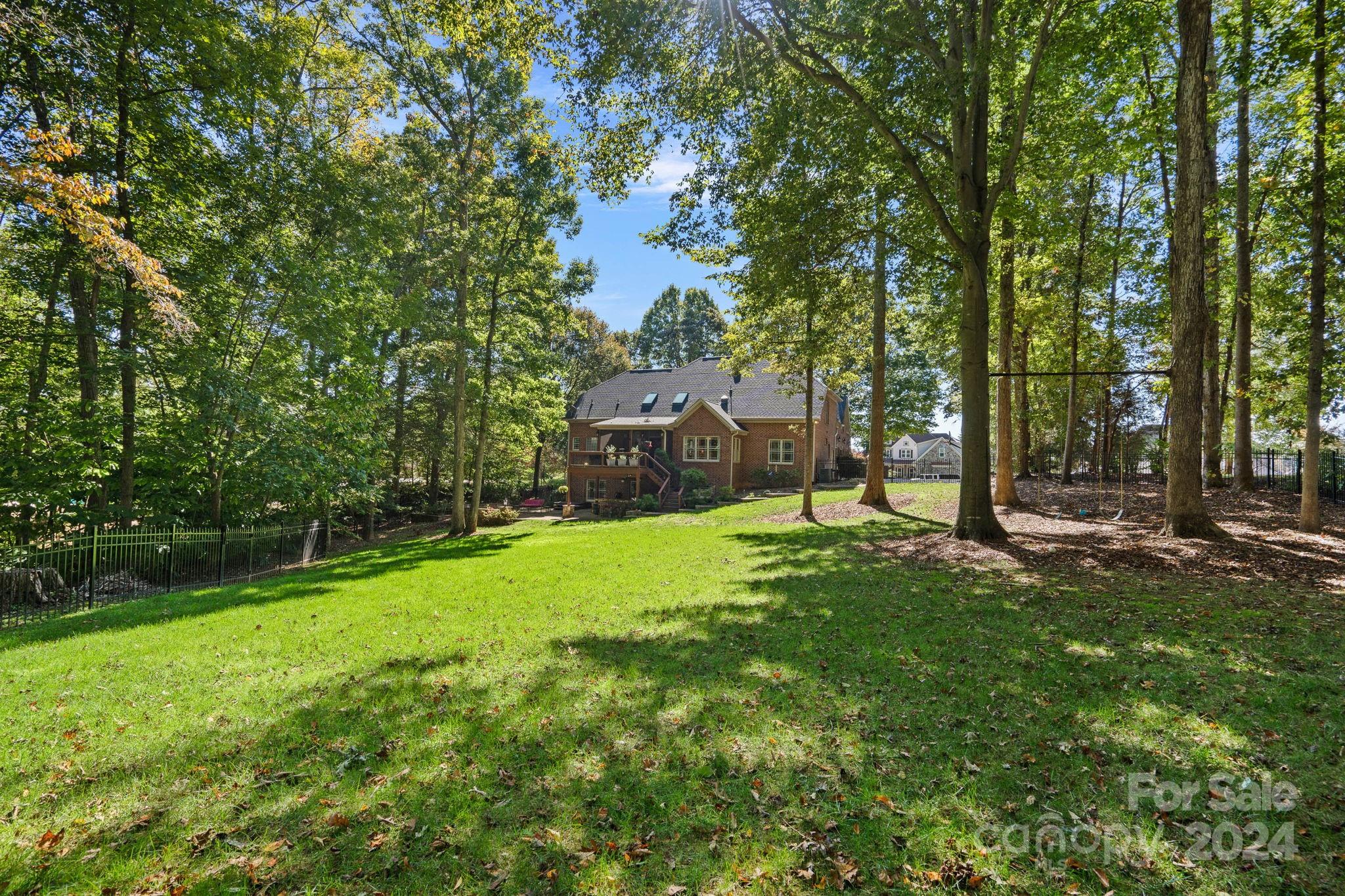 Walden Ridge - Residential