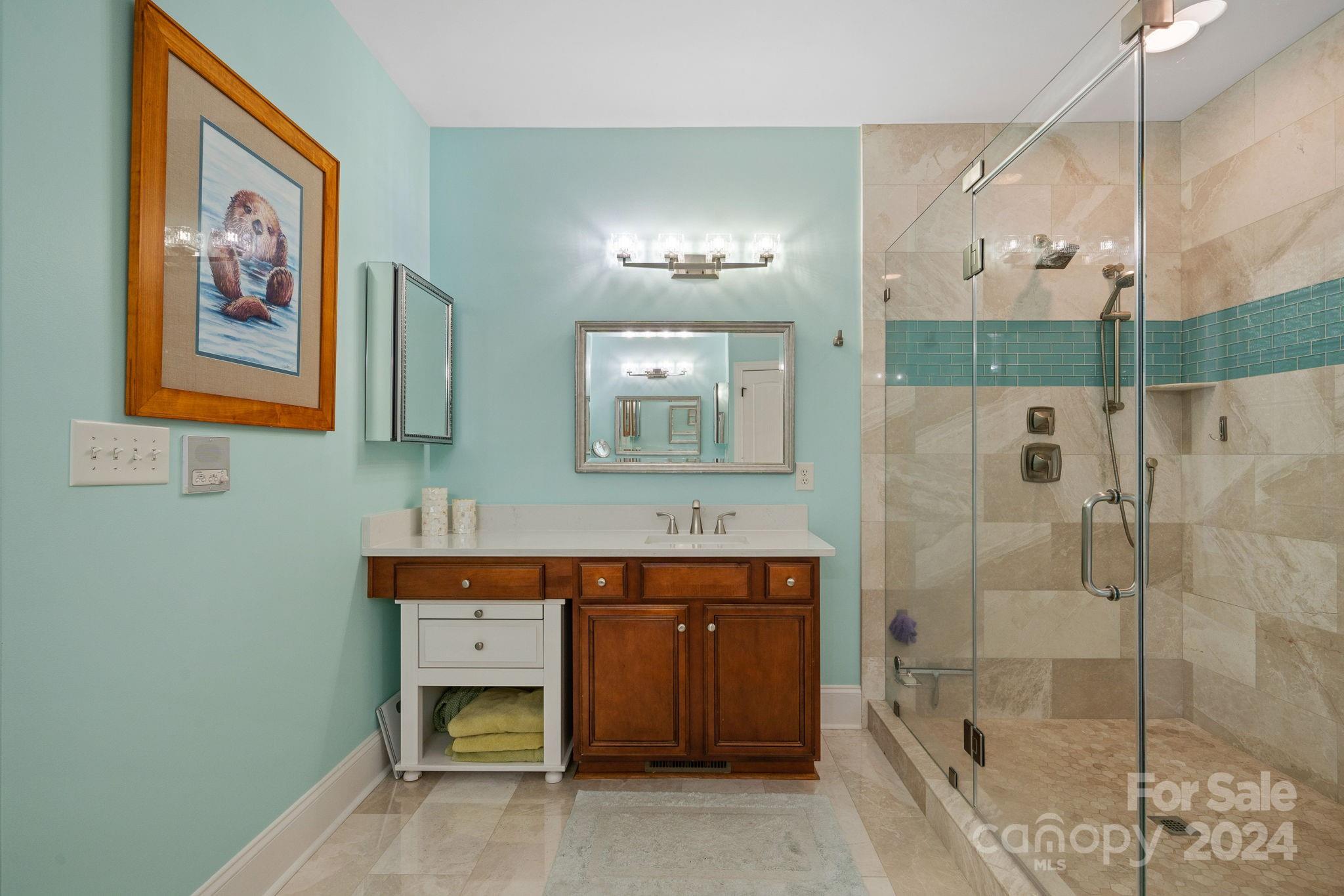 Walden Ridge - Residential