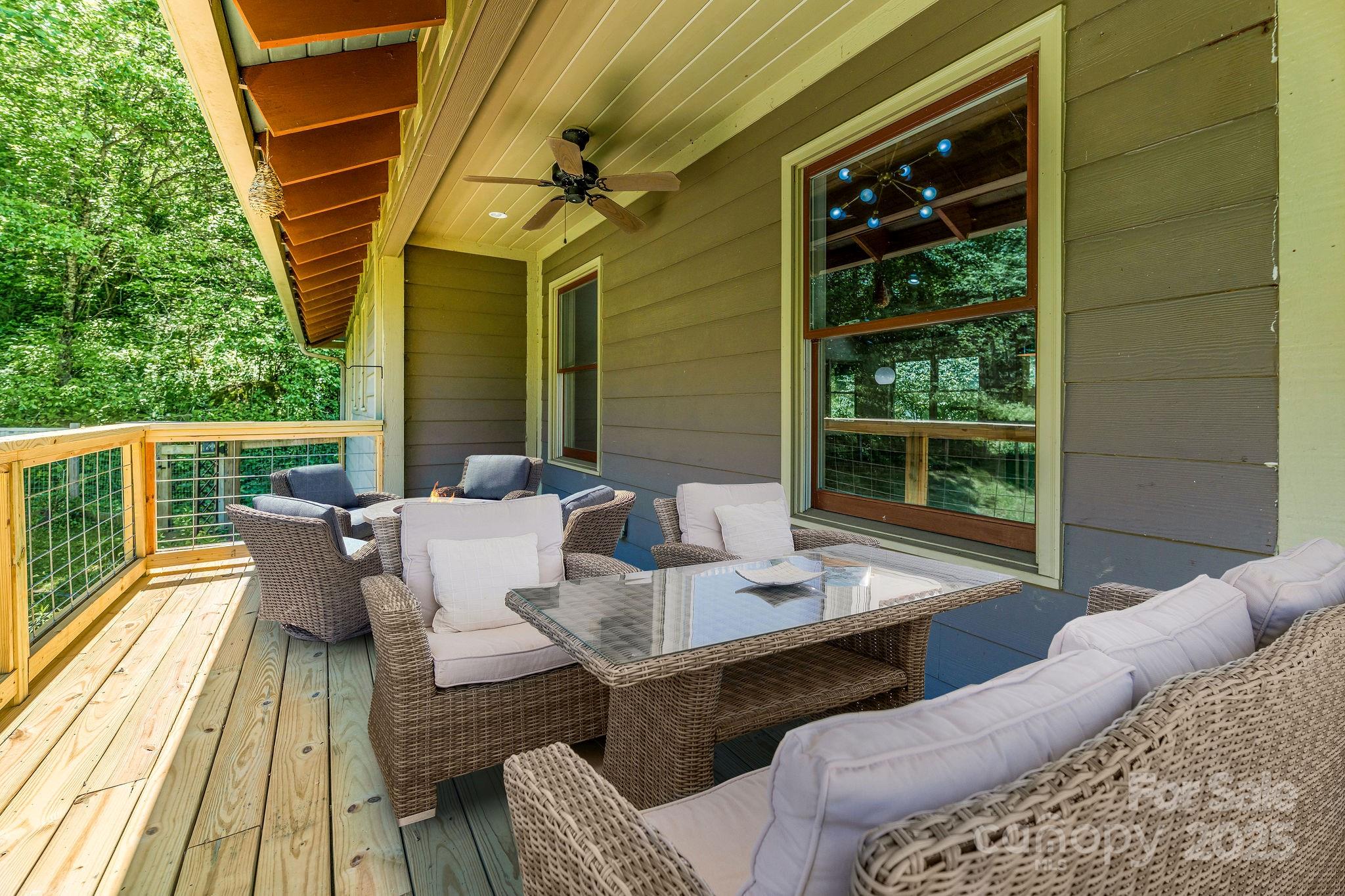 276 Morgan Branch Road