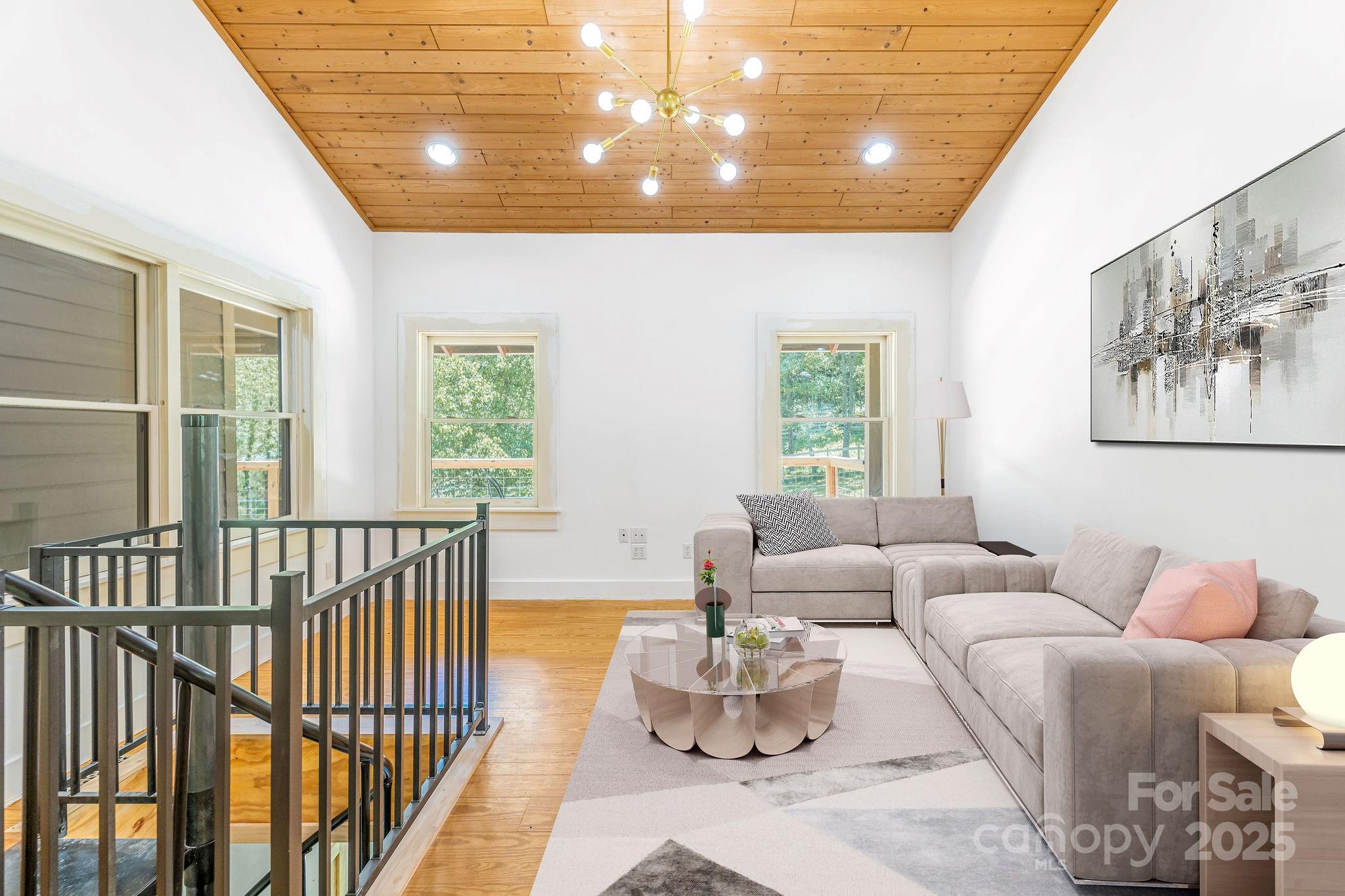 276 Morgan Branch Road
