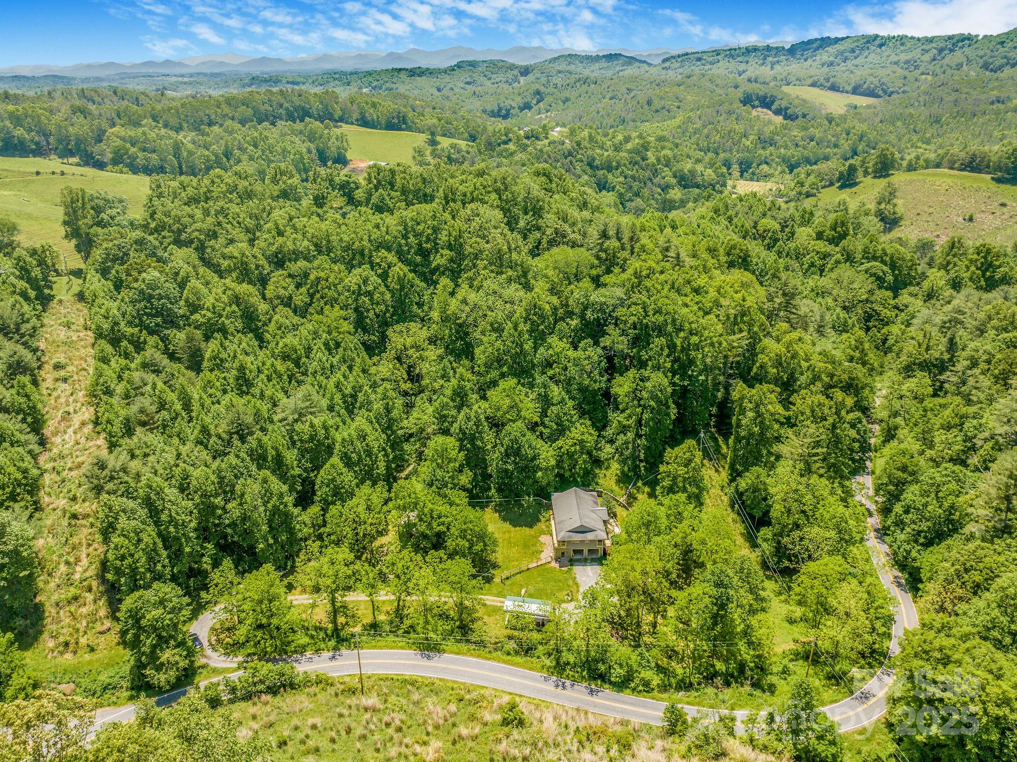 276 Morgan Branch Road
