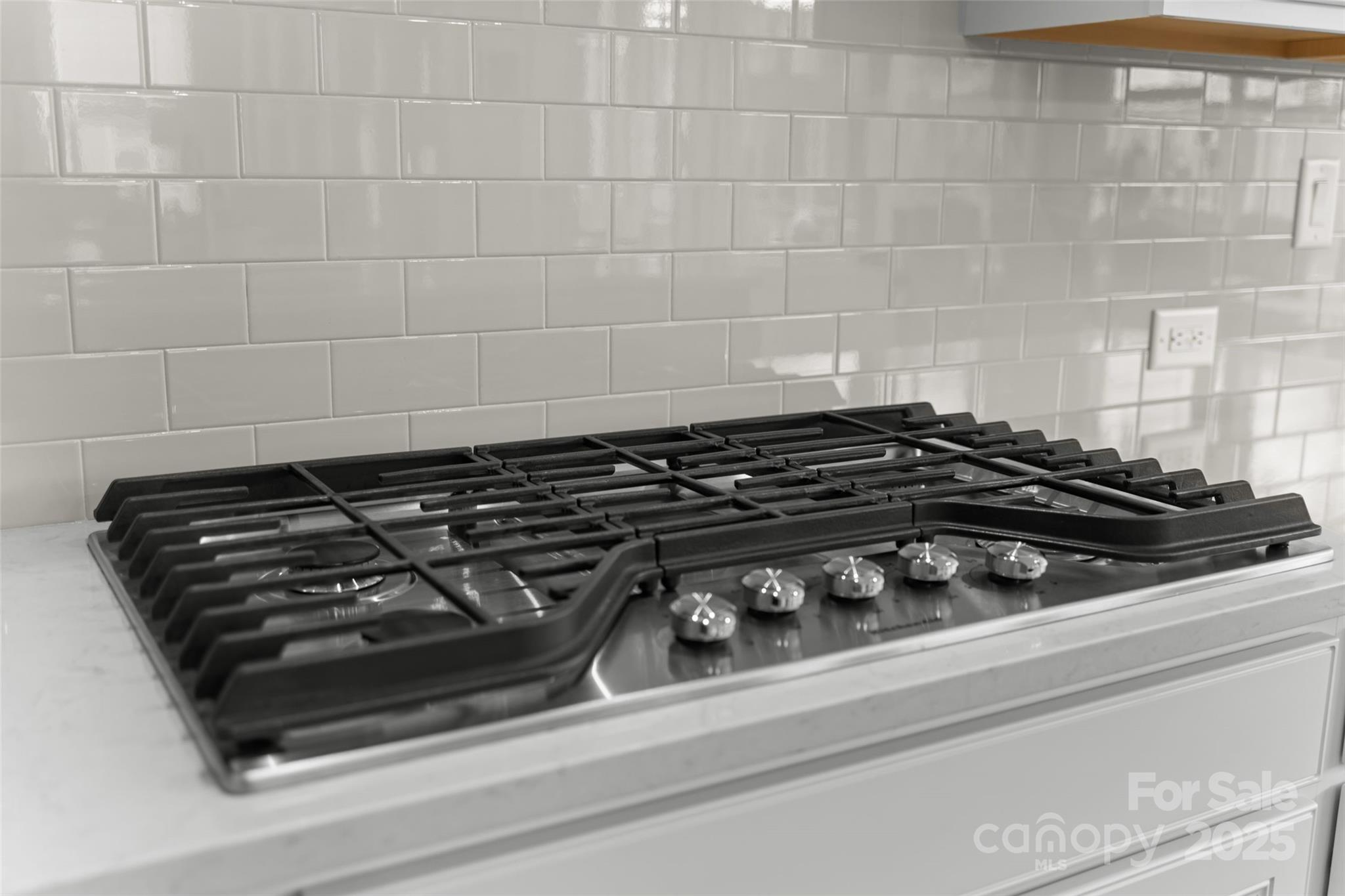 Paddlers Cove - Residential