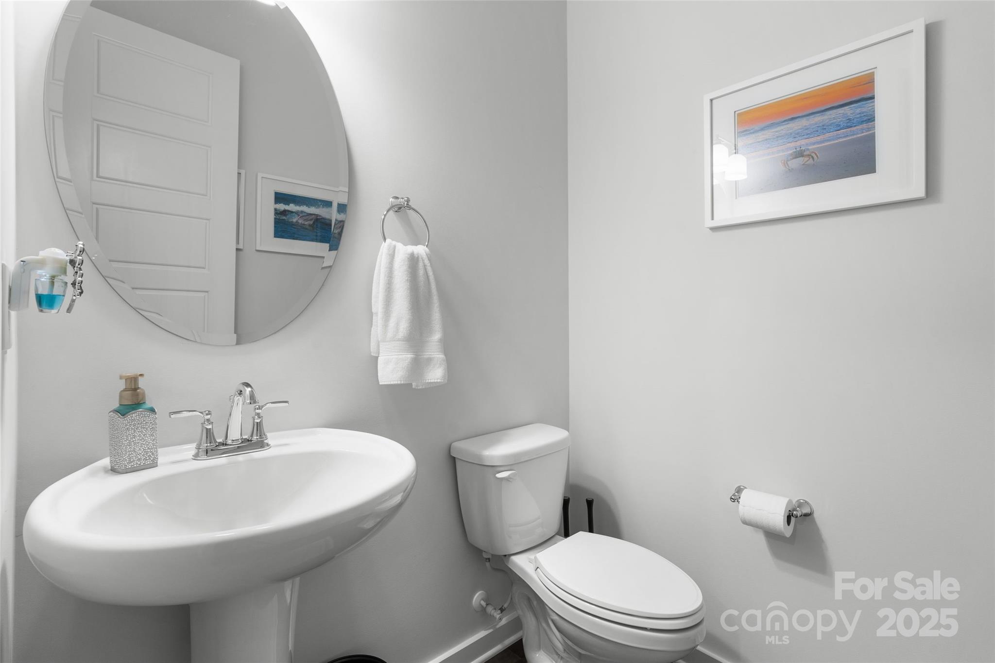 Paddlers Cove - Residential