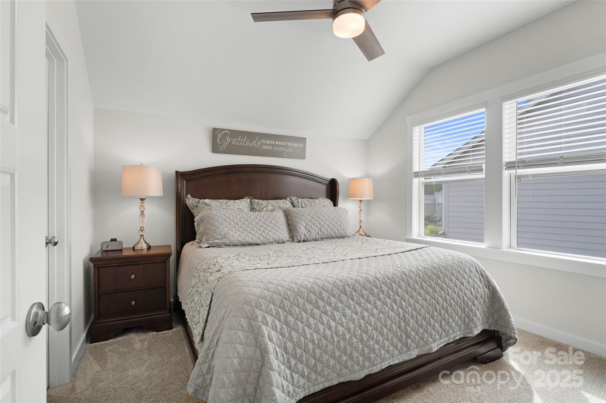 Paddlers Cove - Residential