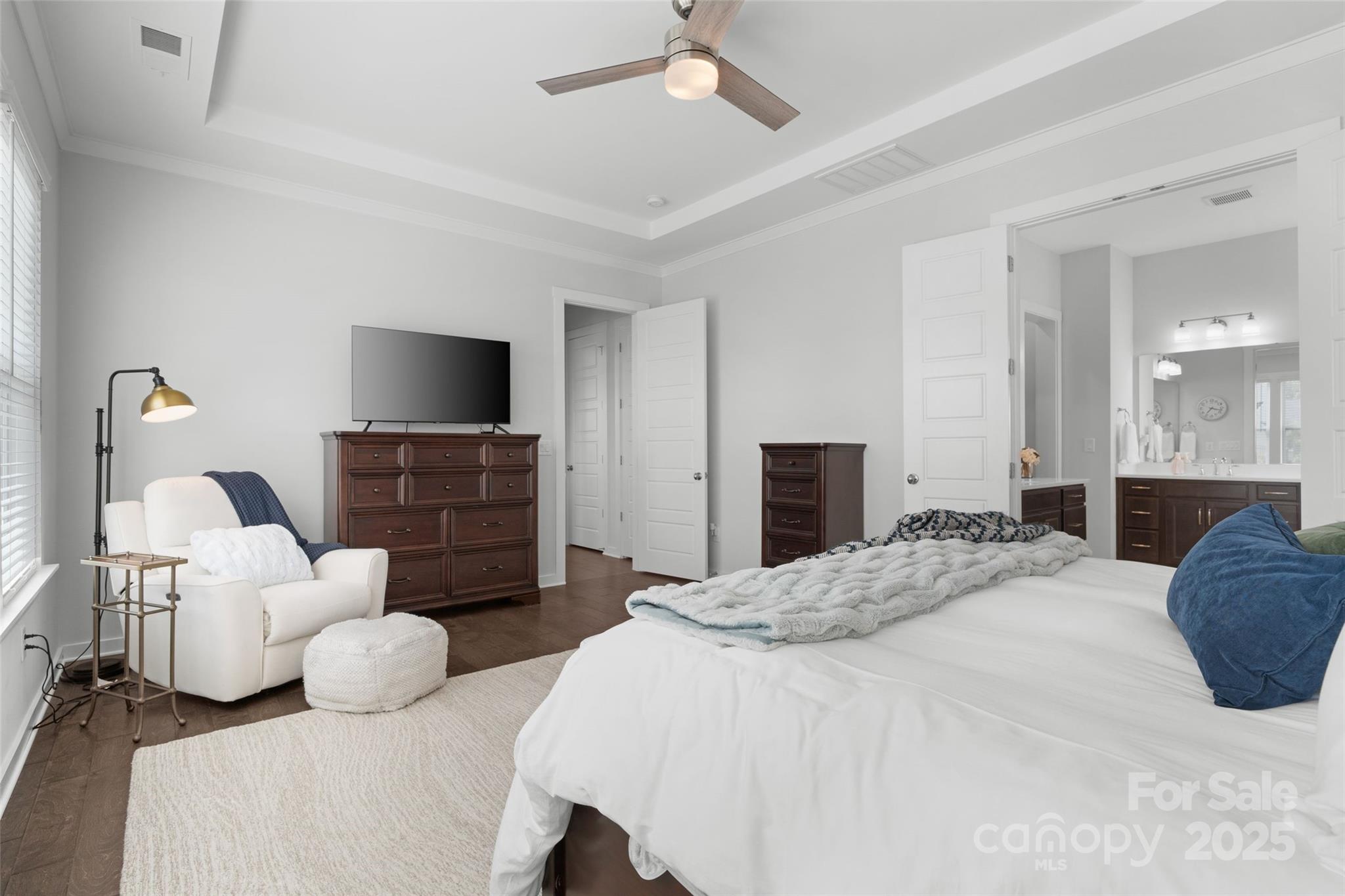 Paddlers Cove - Residential