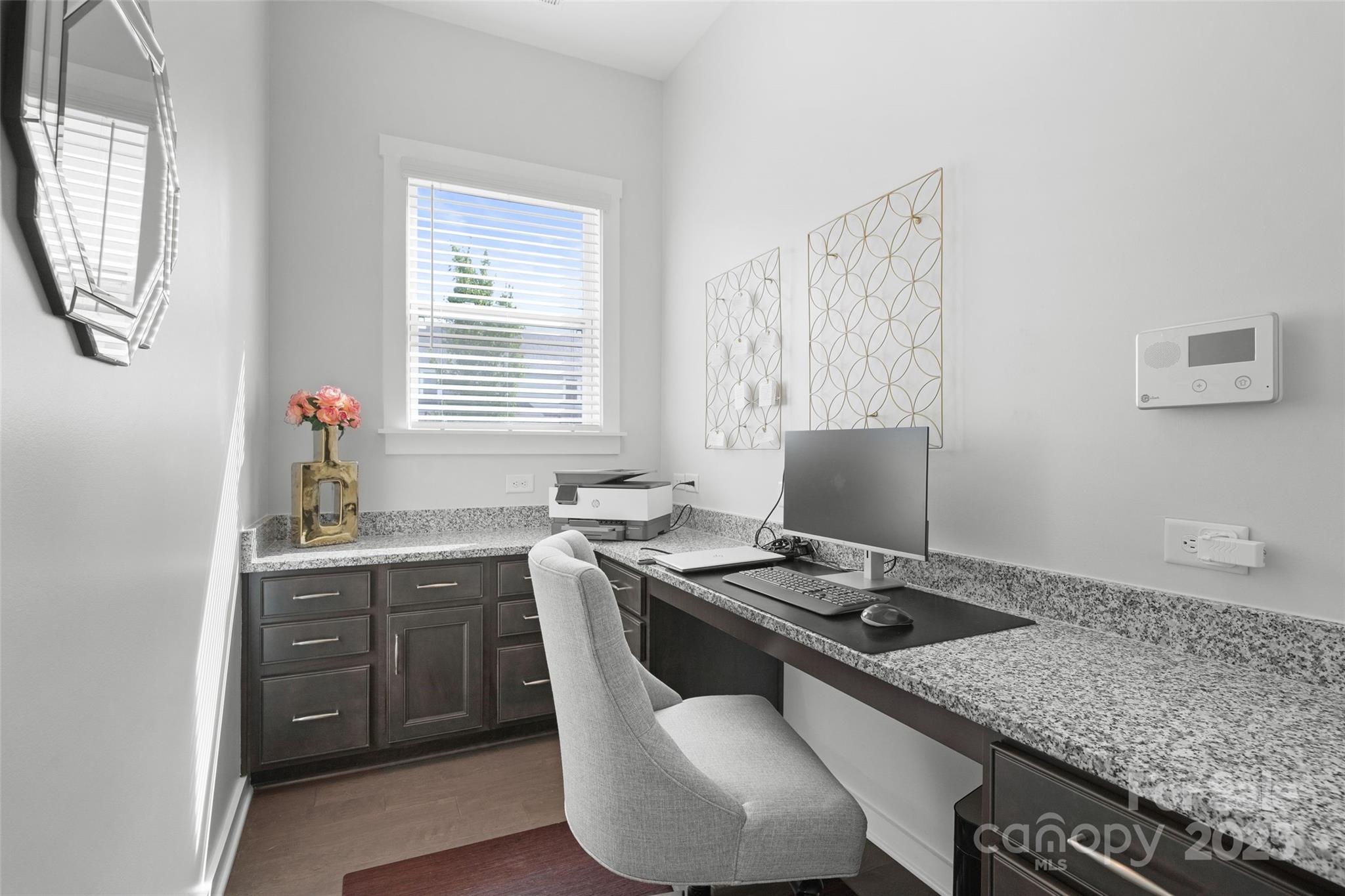 Paddlers Cove - Residential