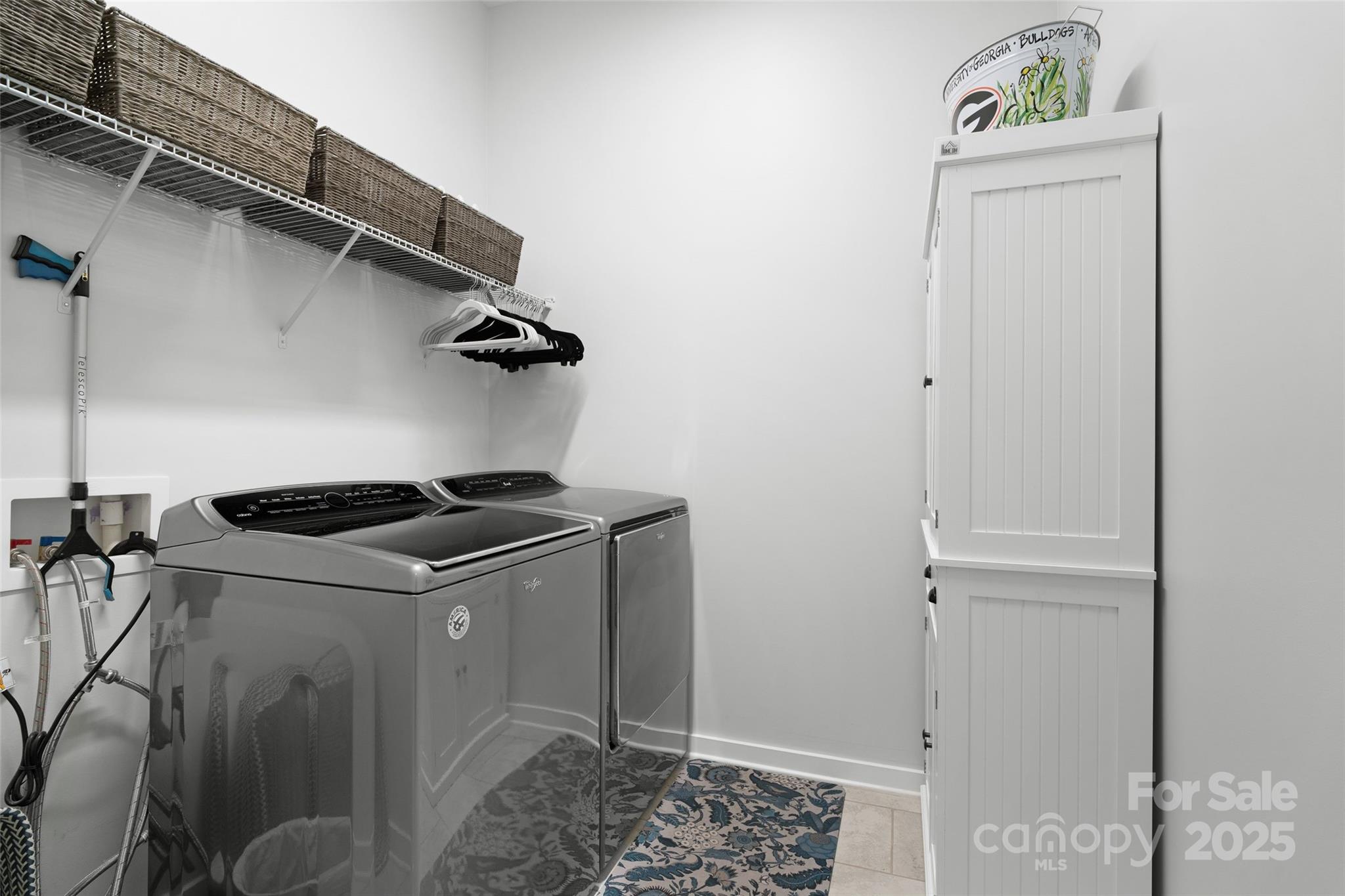 Paddlers Cove - Residential