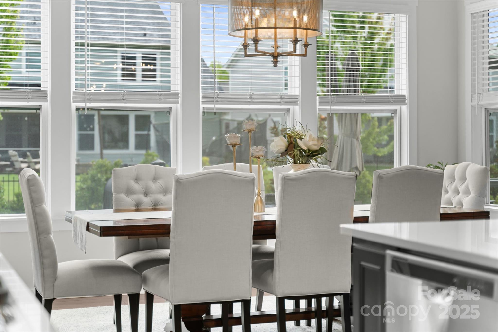 Paddlers Cove - Residential