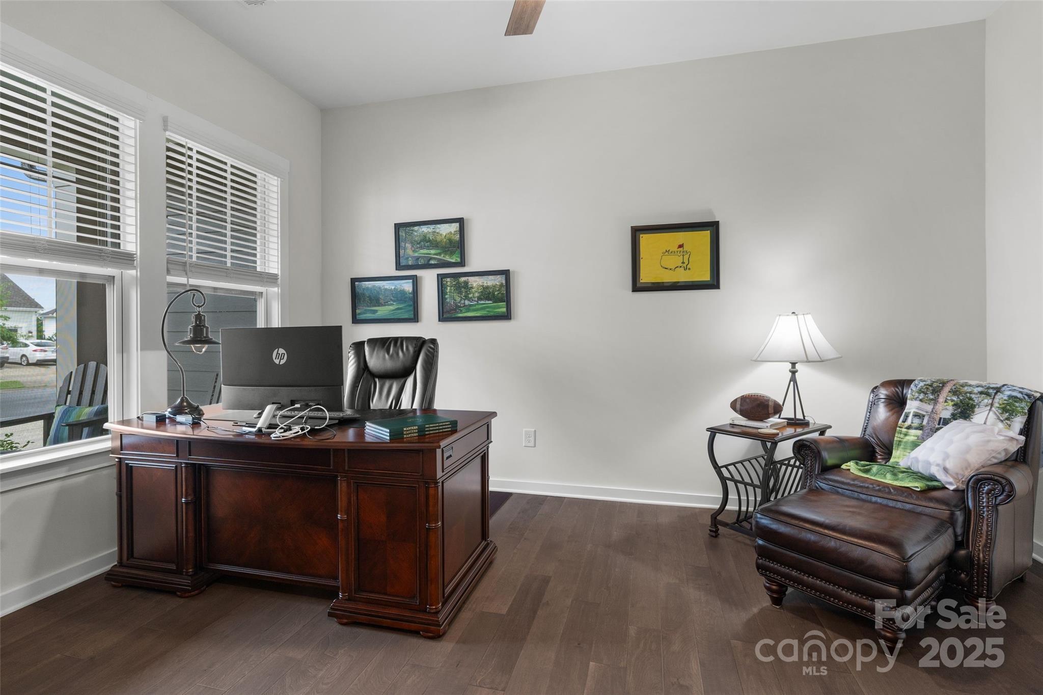 Paddlers Cove - Residential