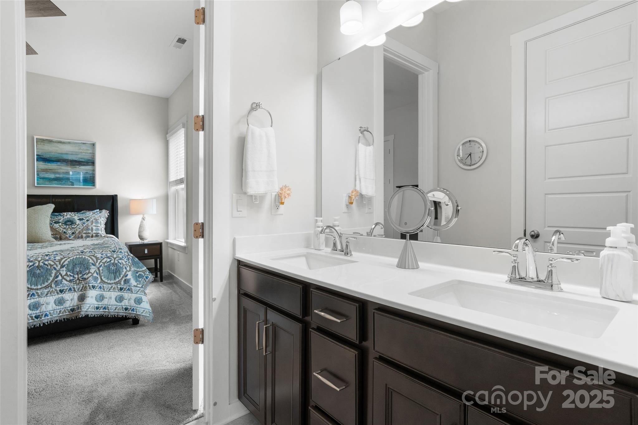 Paddlers Cove - Residential