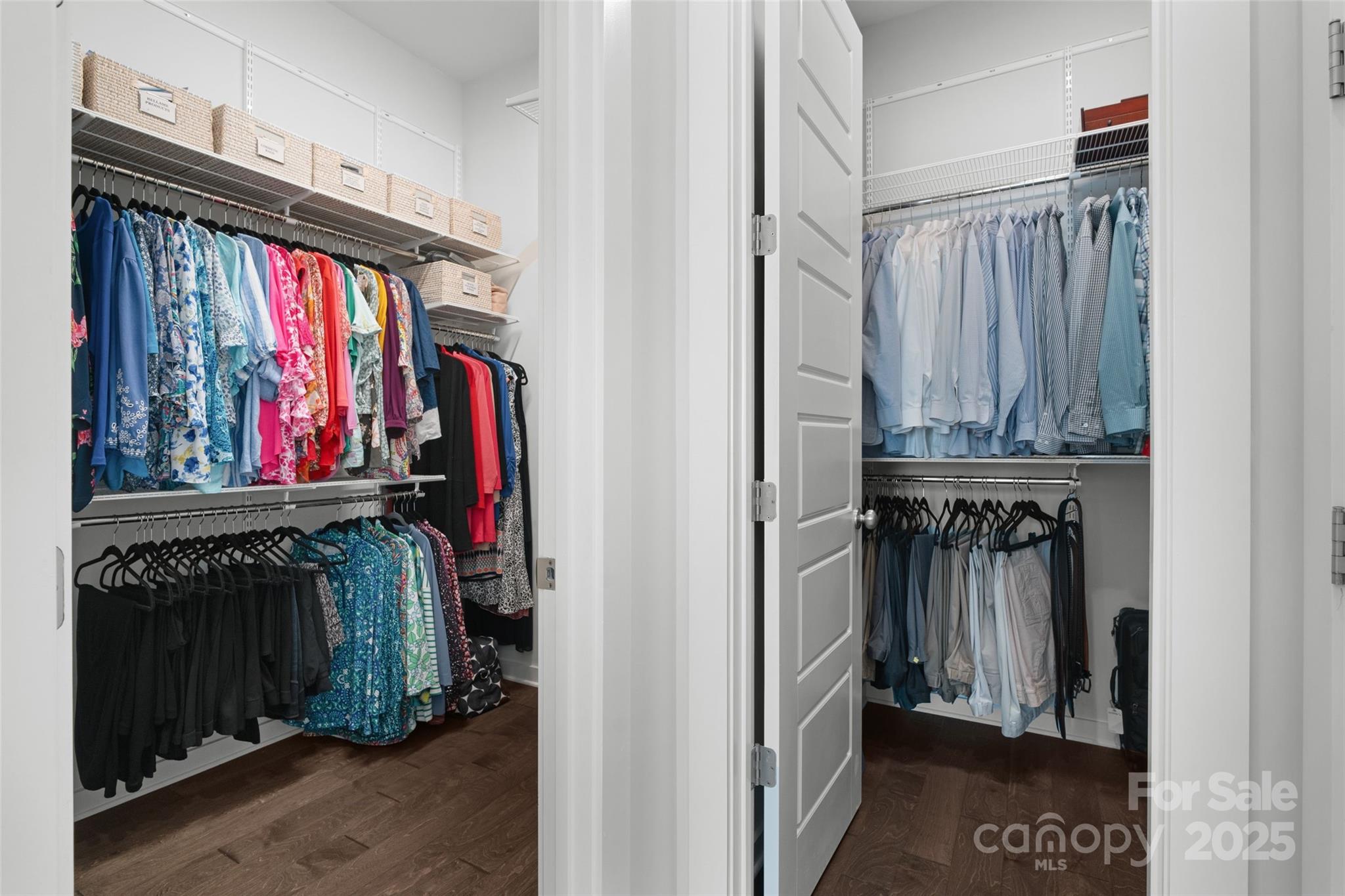 Paddlers Cove - Residential