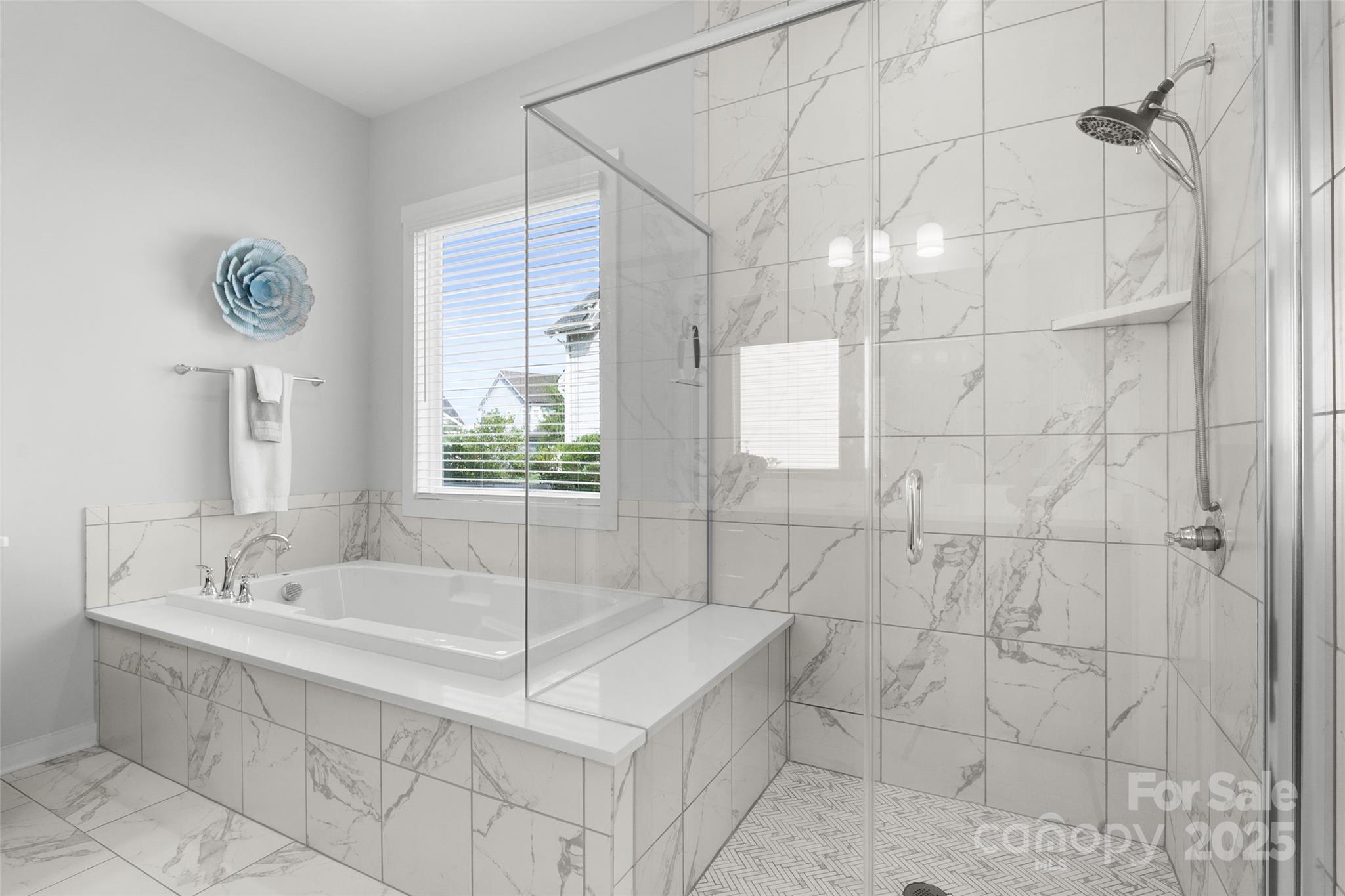 Paddlers Cove - Residential