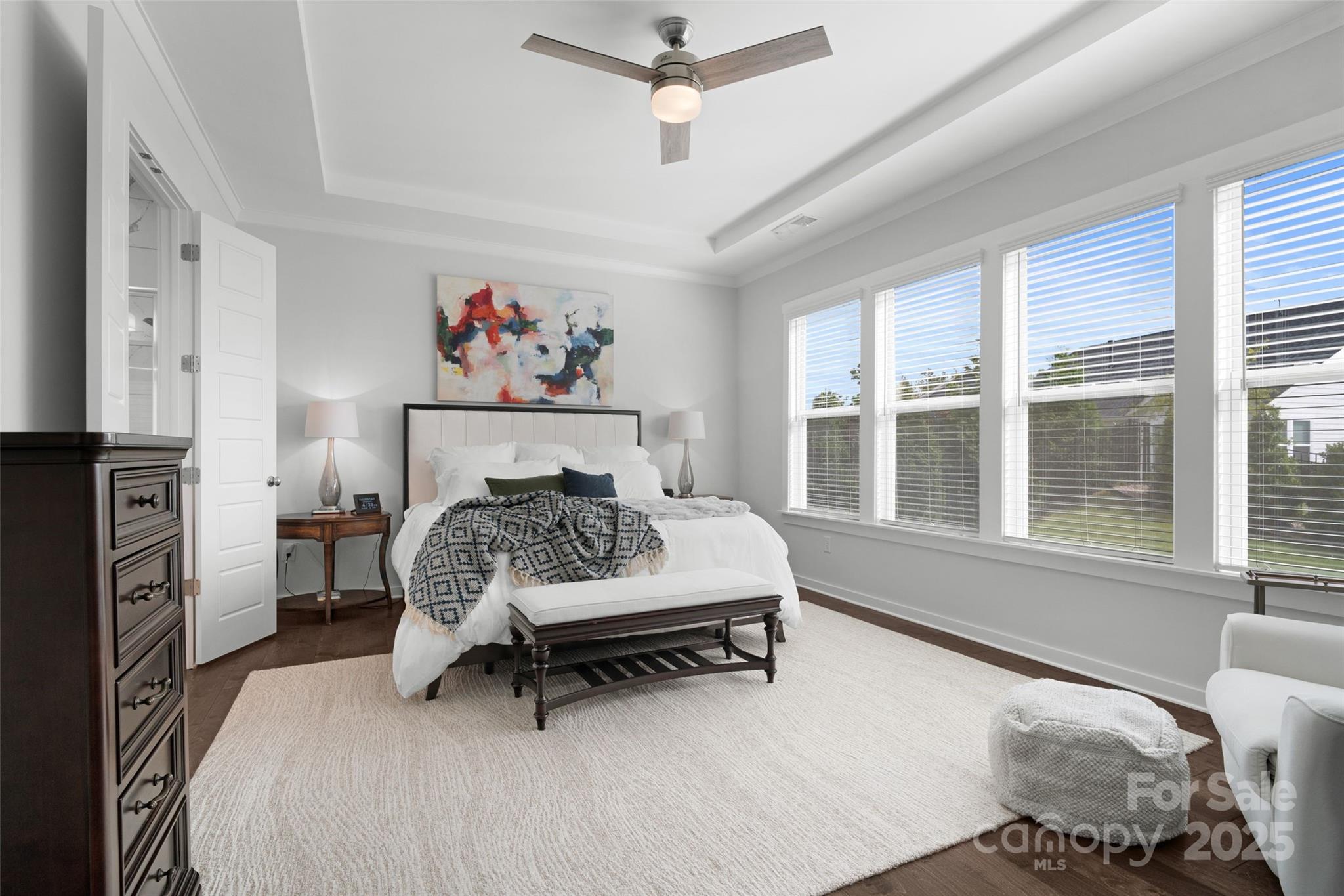 Paddlers Cove - Residential