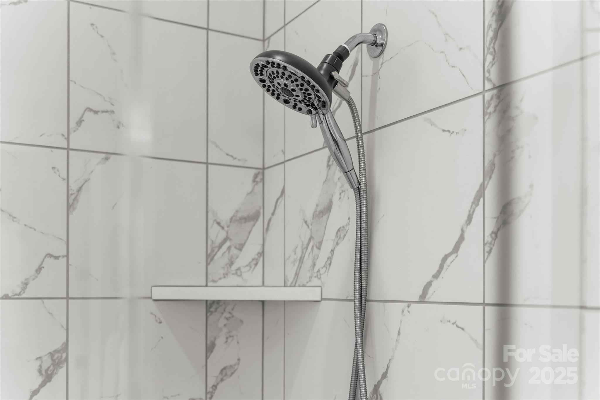 Paddlers Cove - Residential