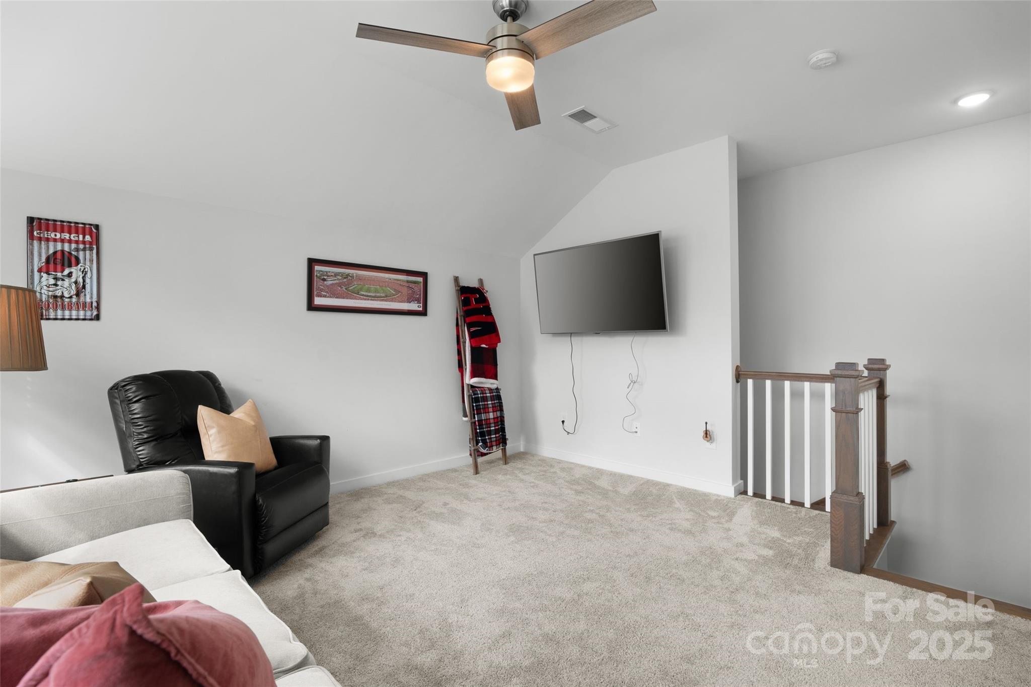 Paddlers Cove - Residential