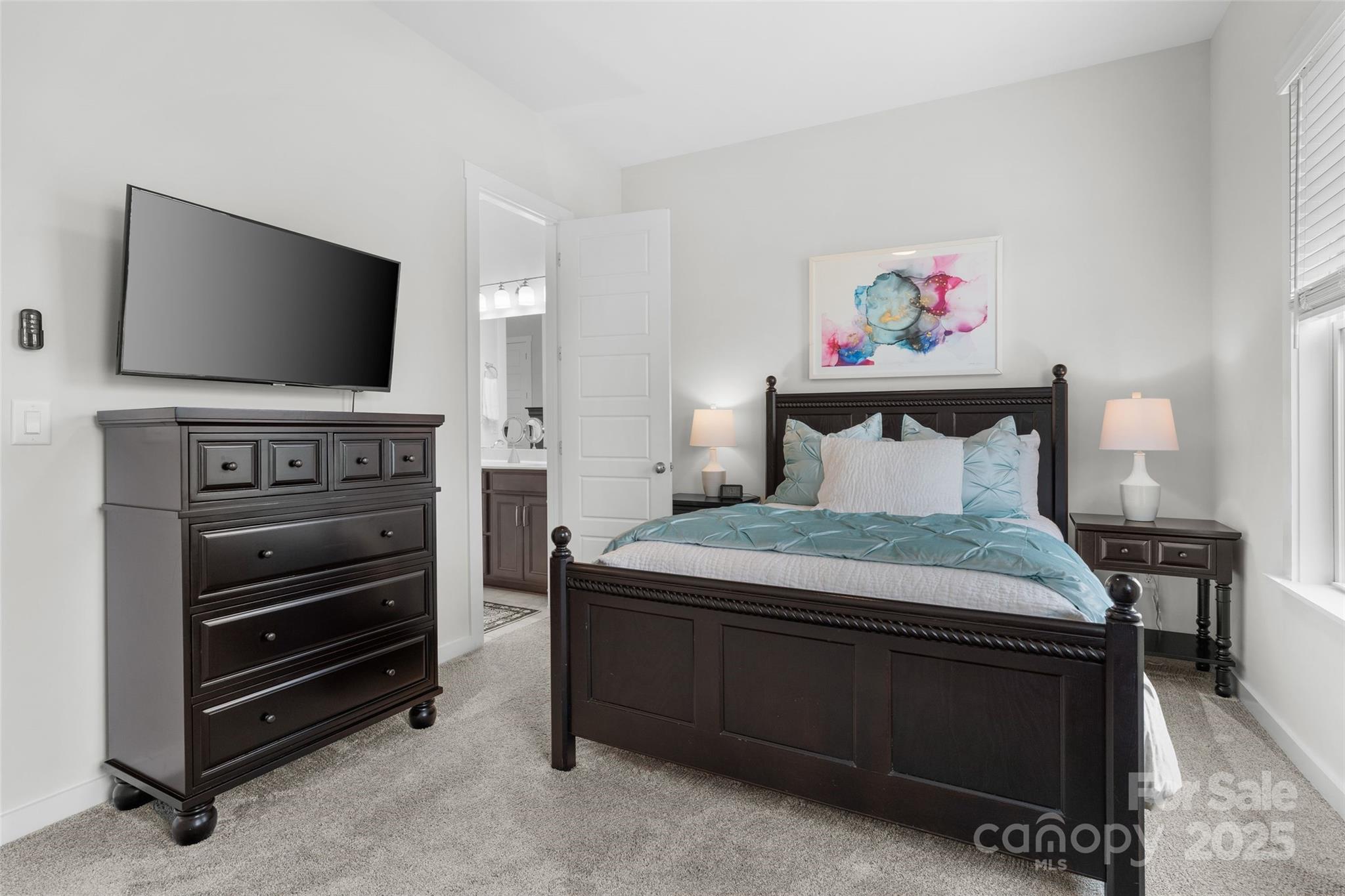 Paddlers Cove - Residential