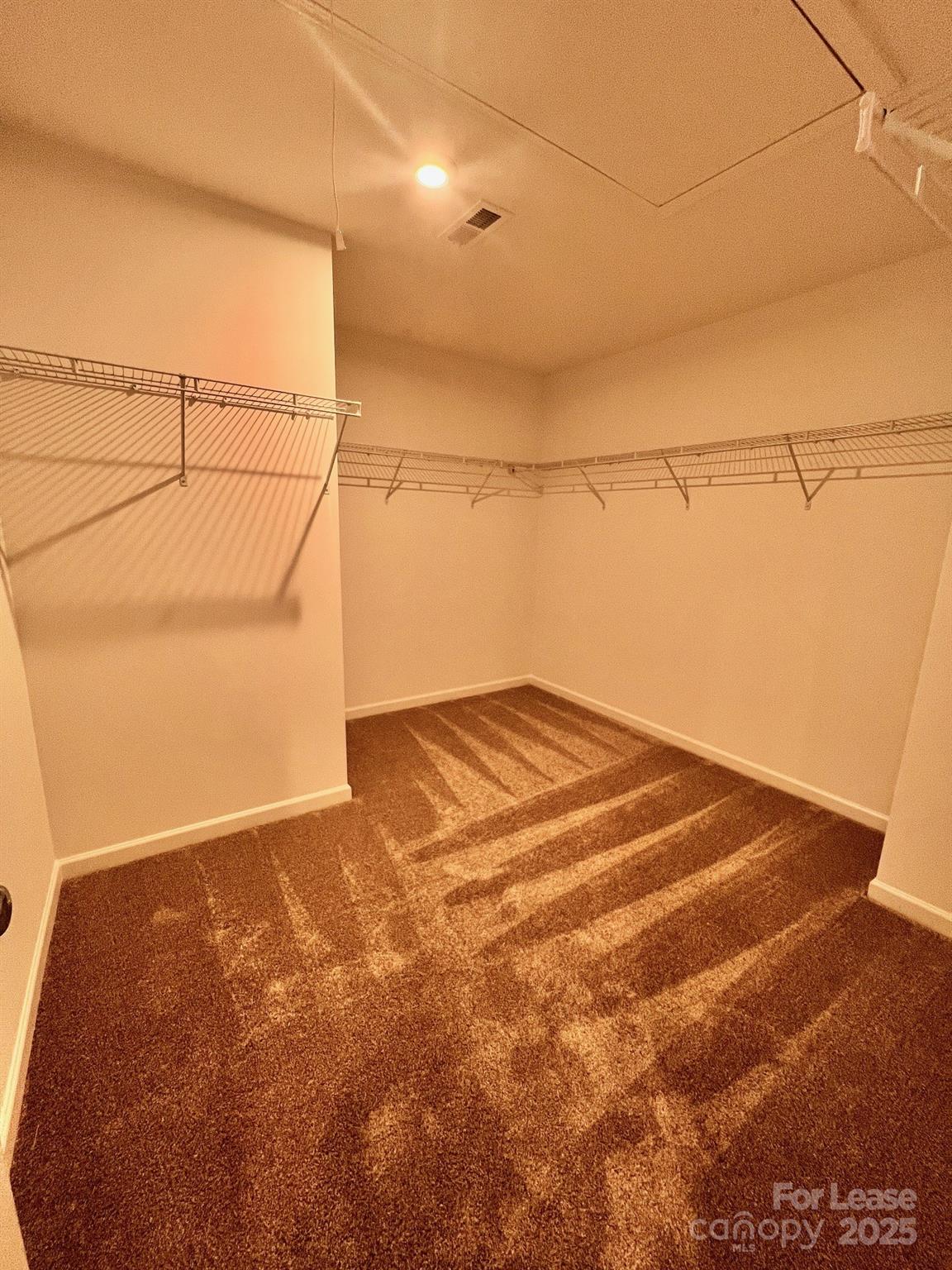 Pringle Towns - Residential Lease