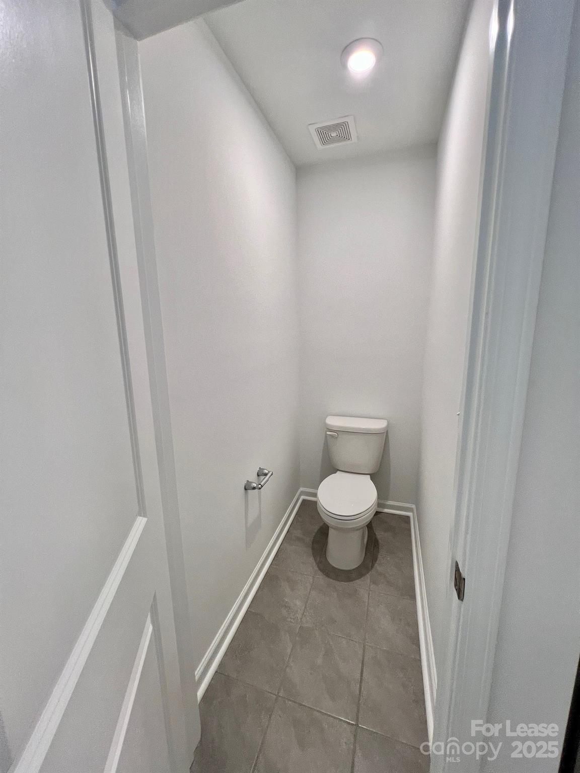 Pringle Towns - Residential Lease