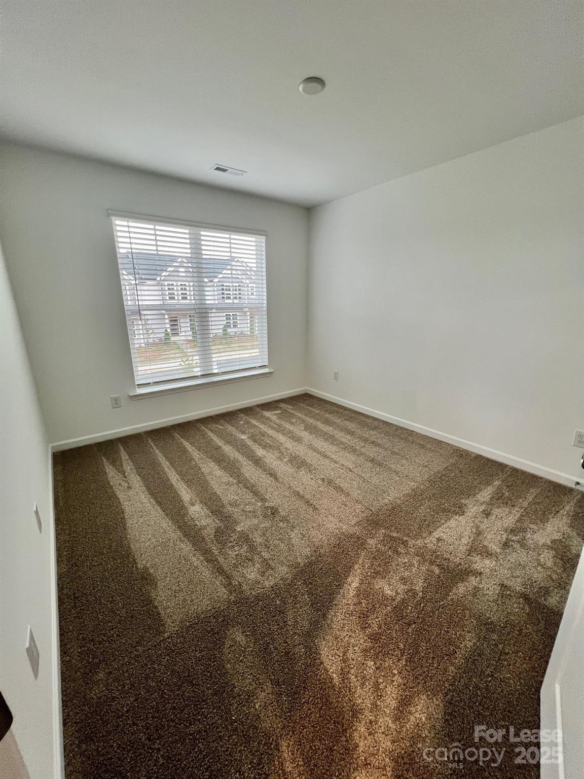 Pringle Towns - Residential Lease