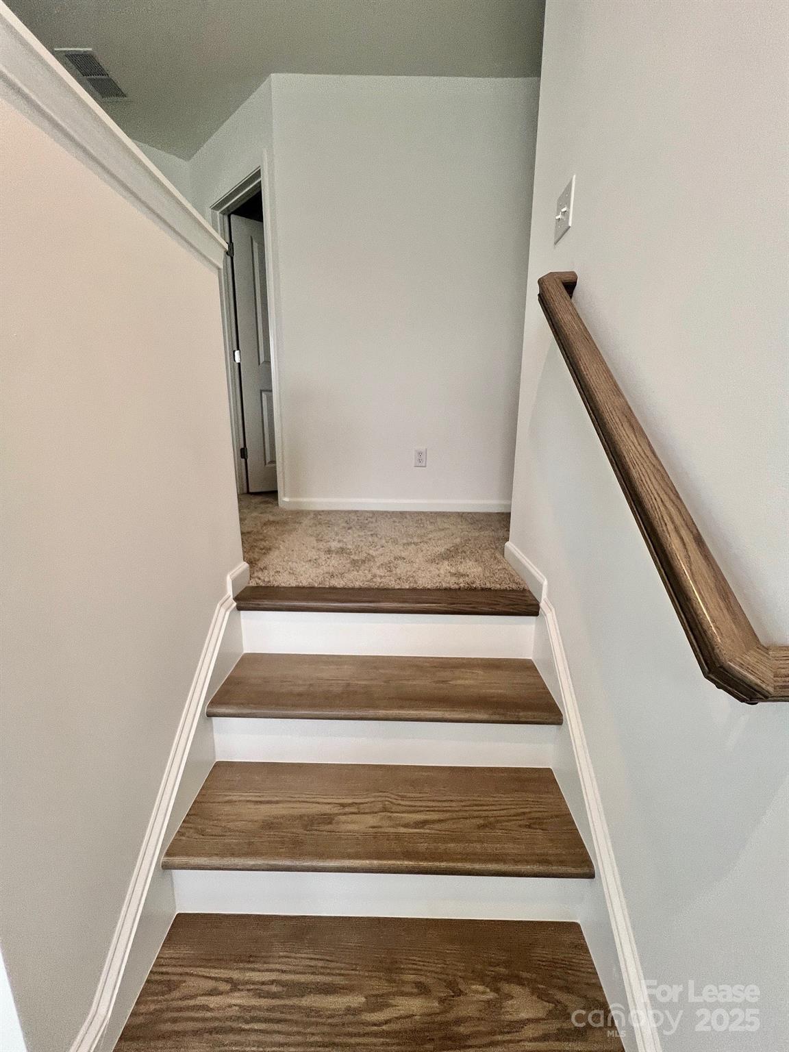 Pringle Towns - Residential Lease