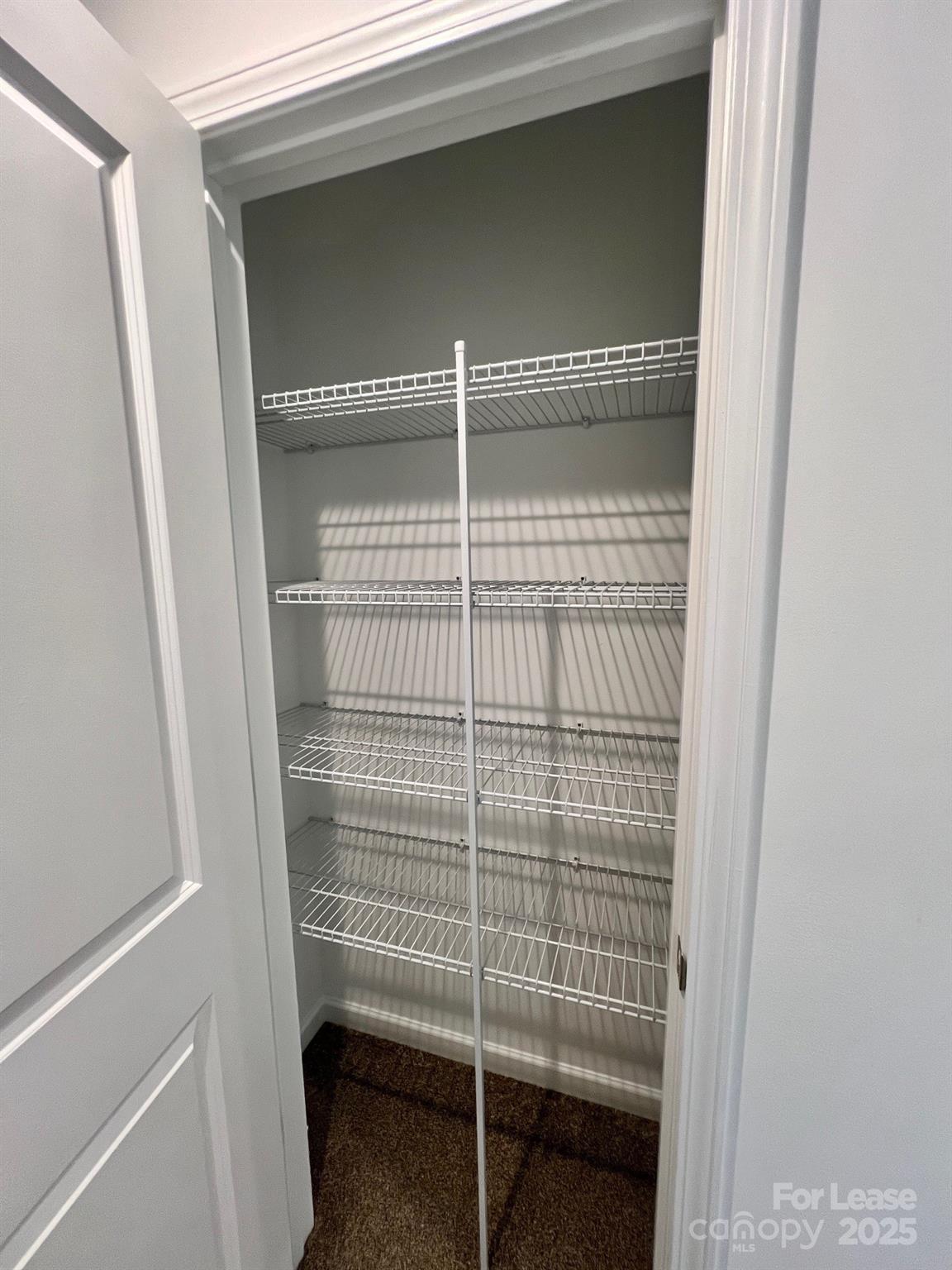 Pringle Towns - Residential Lease