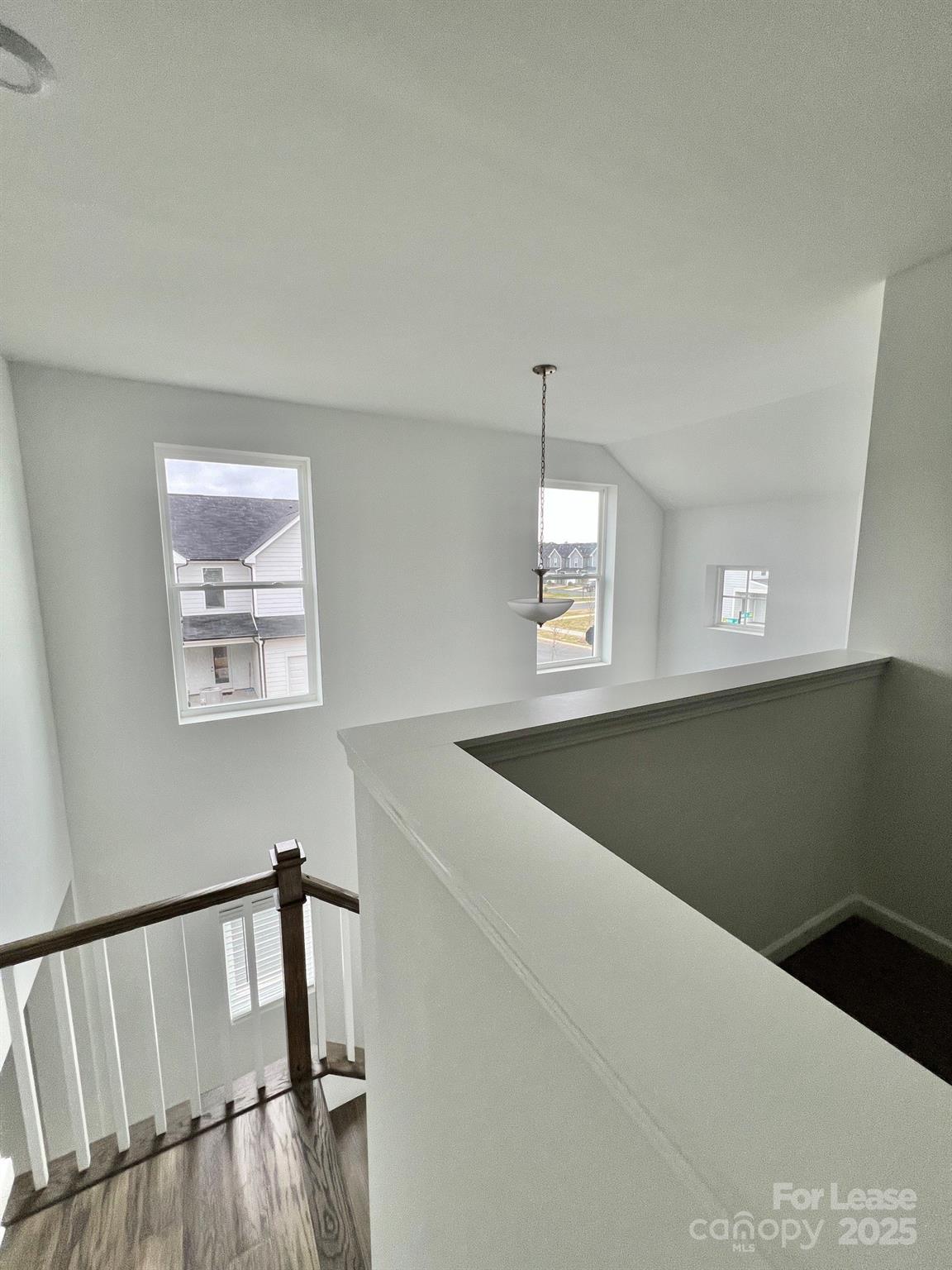 Pringle Towns - Residential Lease