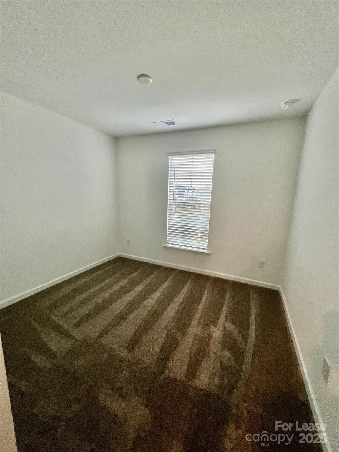 Pringle Towns - Residential Lease