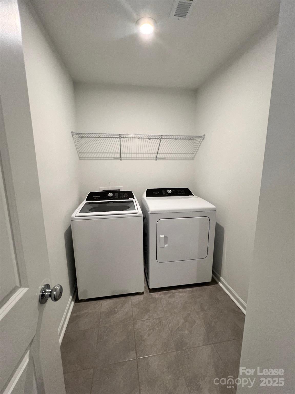 Pringle Towns - Residential Lease