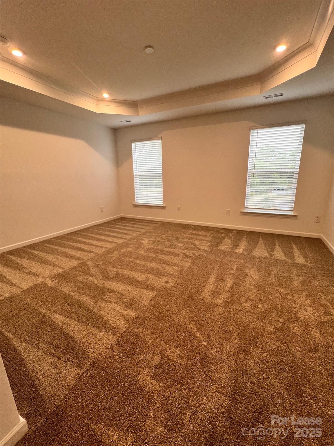 Pringle Towns - Residential Lease