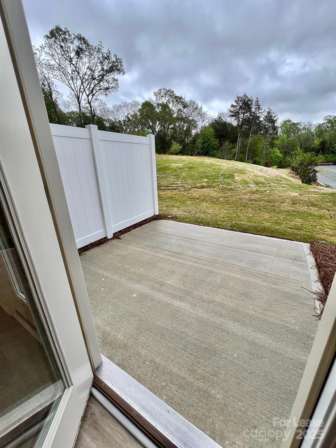 Pringle Towns - Residential Lease