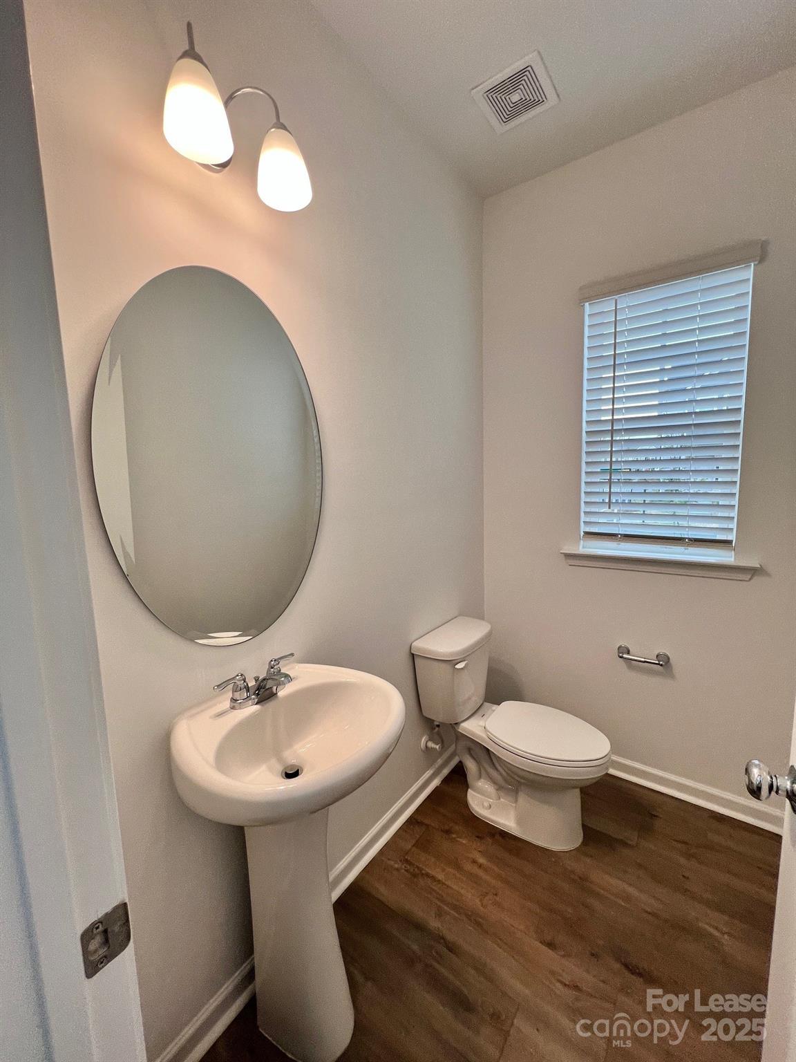 Pringle Towns - Residential Lease