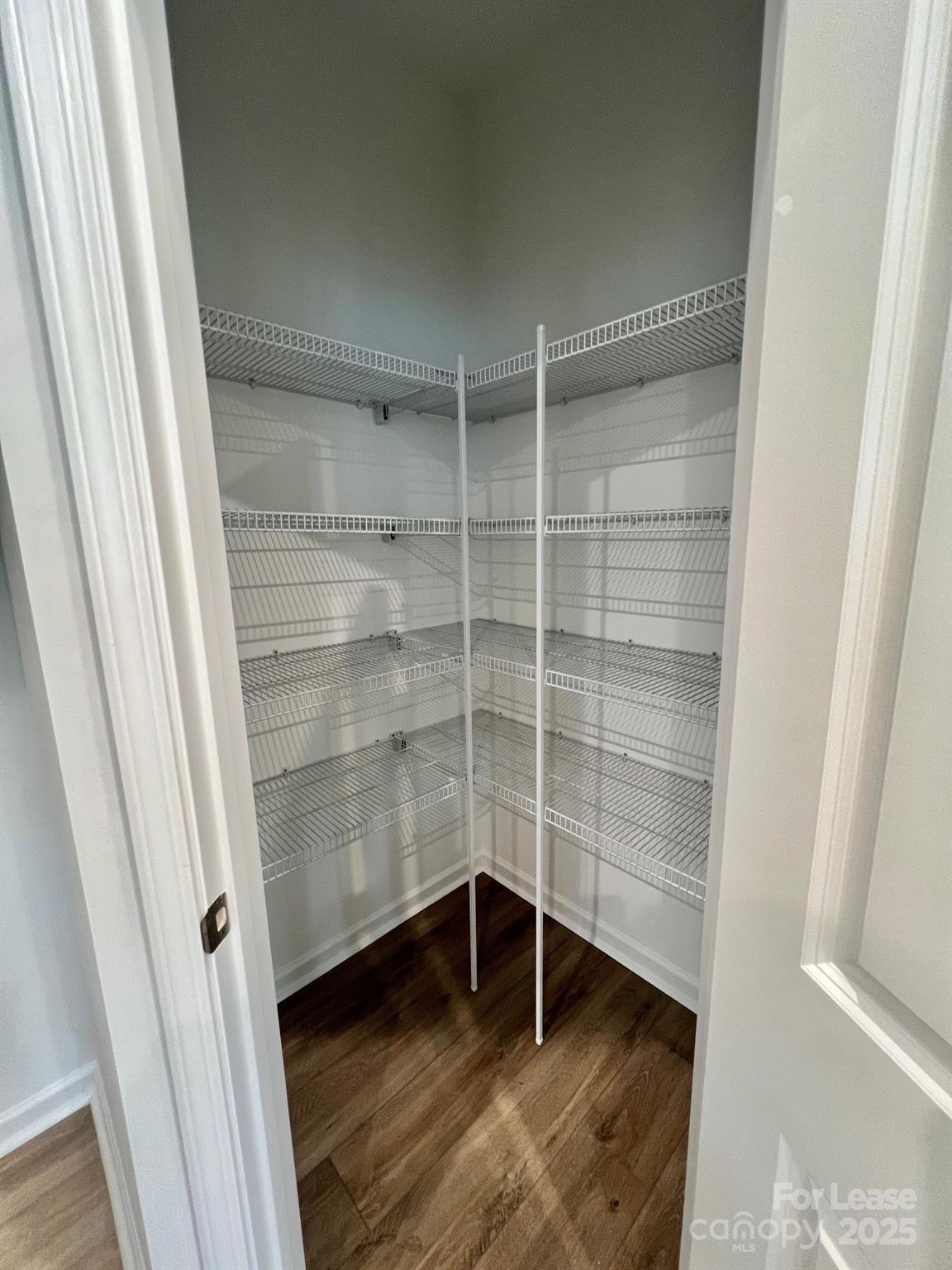 Pringle Towns - Residential Lease