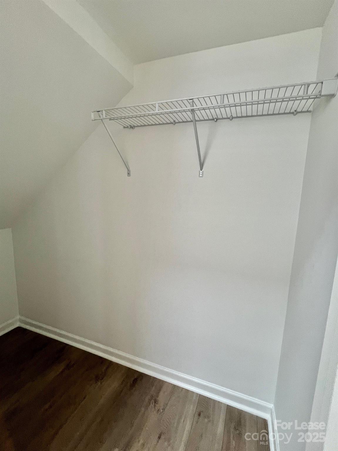 Pringle Towns - Residential Lease