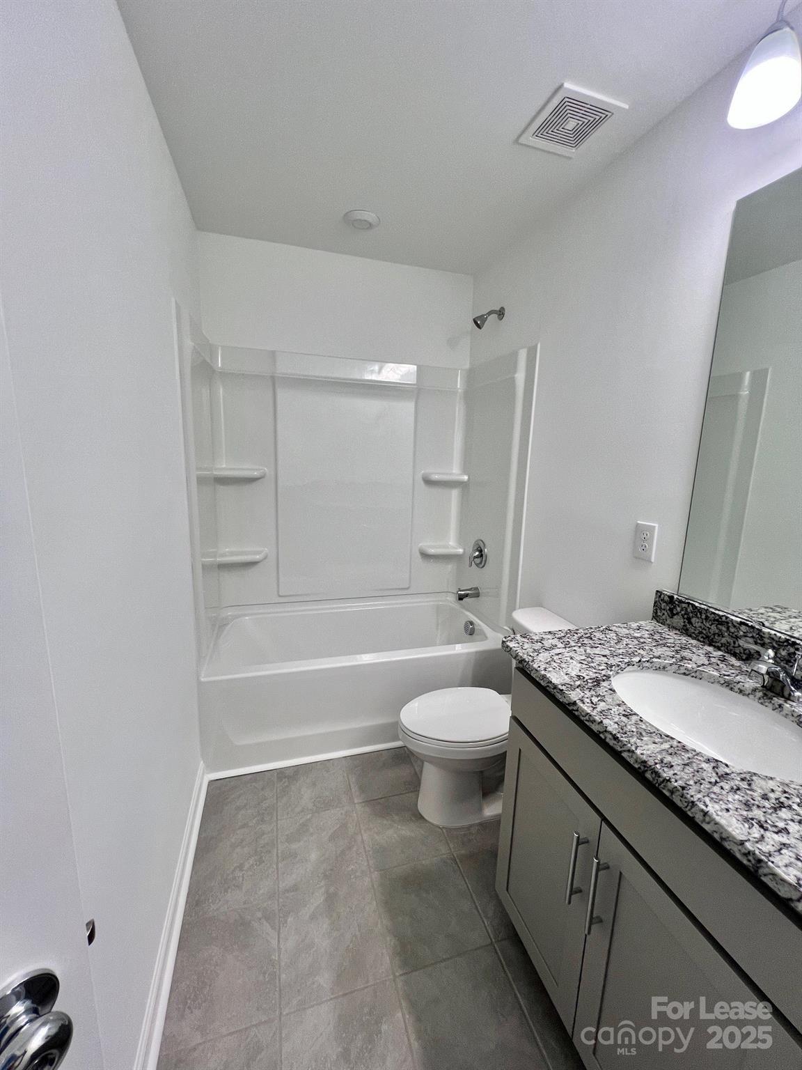 Pringle Towns - Residential Lease