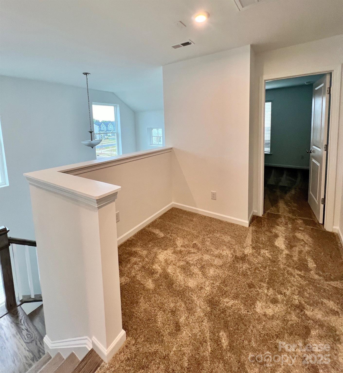 Pringle Towns - Residential Lease