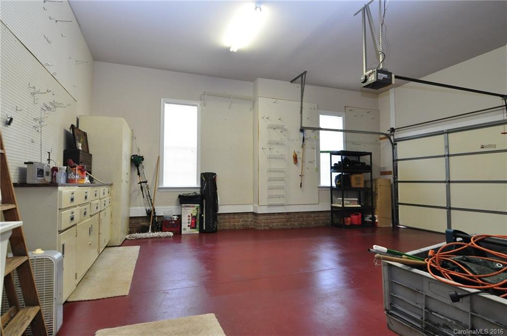 Cameron Woods - Residential