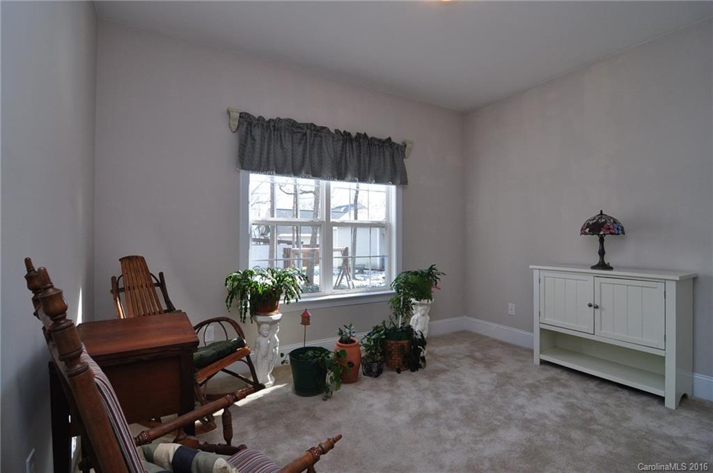 Cameron Woods - Residential