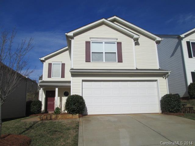 Brighton - Residential Lease