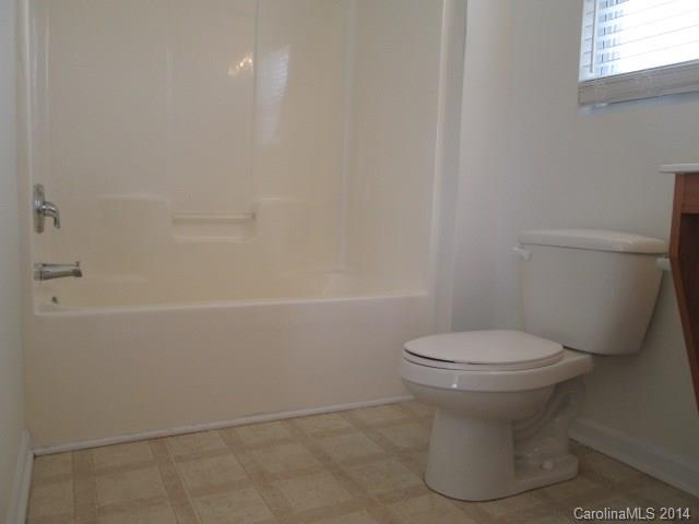 Brighton - Residential Lease