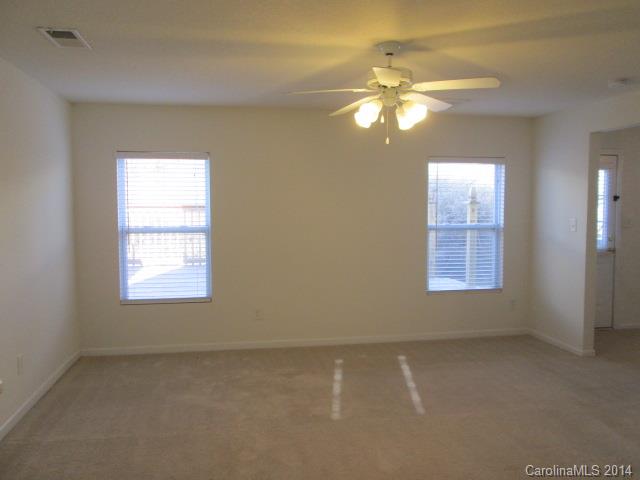 Brighton - Residential Lease