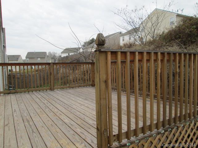 Brighton - Residential Lease