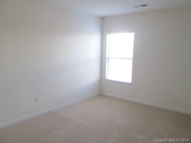 Brighton - Residential Lease