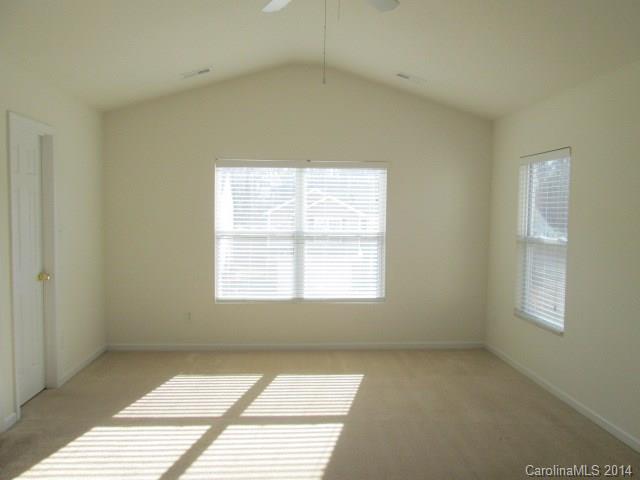 Brighton - Residential Lease