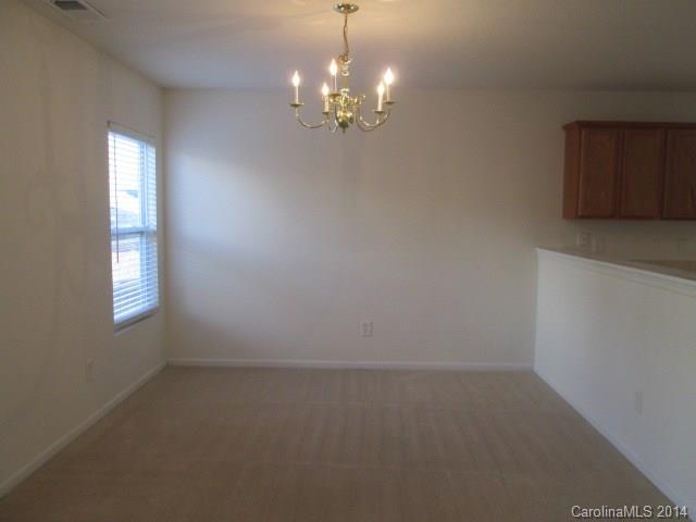 Brighton - Residential Lease